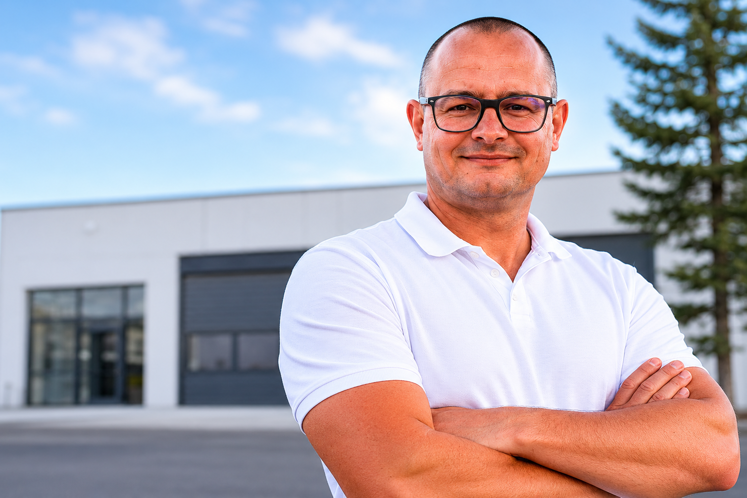 Marius Iabloncsik – výkonnostný marketing a tvorba webov