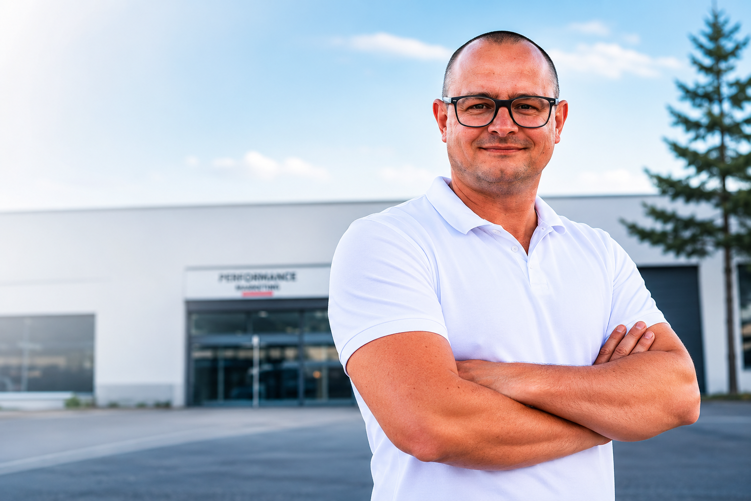 Marko Iabloncsik – Google Ads, Meta Ads a online marketing