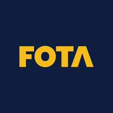 FOTA
