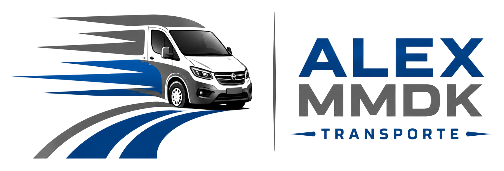 Alex Transporte