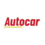 Autocar