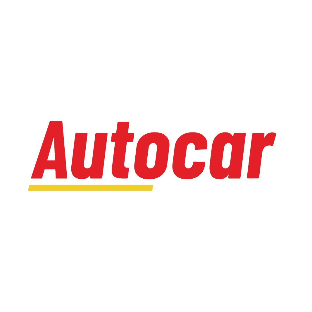 AutoCar – Ťažné zariadenia