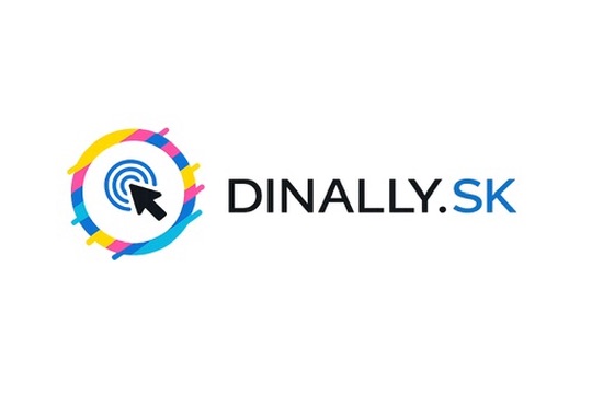 Dinally Sk – Performance Marketing & Analytics