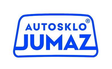 Autoškola Jumaž